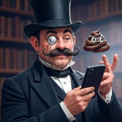o_largotha's profile picture. Veteran | Tech Enthusiast | Advocate for Transparency

 Always on the lookout for innovative solutions, from space travel to everyday conveniences.