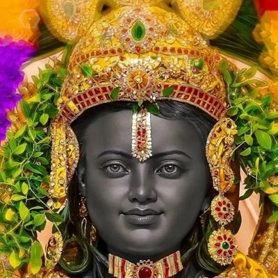 || Unapologetic Sanatani Hindu || News || Politics || Sarcasm || Poetry || Shayari || RP # Endorsement || Views strictly personal.
