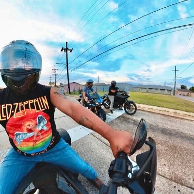 Captain007_'s profile picture. 