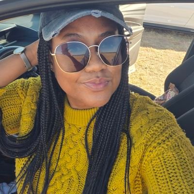 NikiweSith91170's profile picture. 