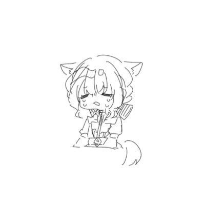 So624_'s profile picture. 夢垢 | 18↑