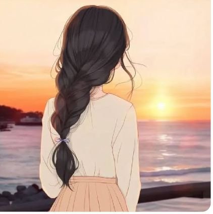 Jigyasa1396678's profile picture. 🙏🌺Radhe Krishna ki diwani 🌺🙏