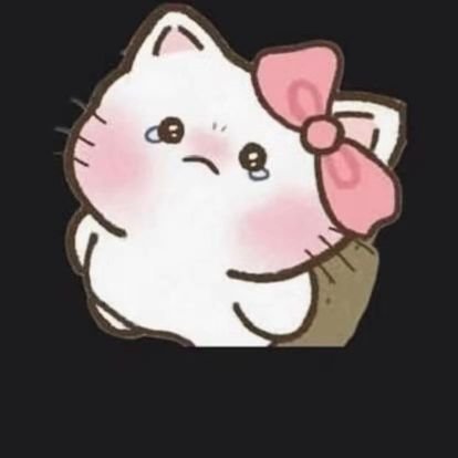 mayytbb's profile picture. just little gallery ☆ᯓᡣ𐭩⚡︎⭑𓂃