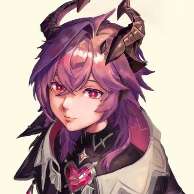 KnightLeeda's profile picture. 03，♀，不爱国，不歧视，欢迎粉红以外的人交流。
有时候会使用翻译器，谢谢