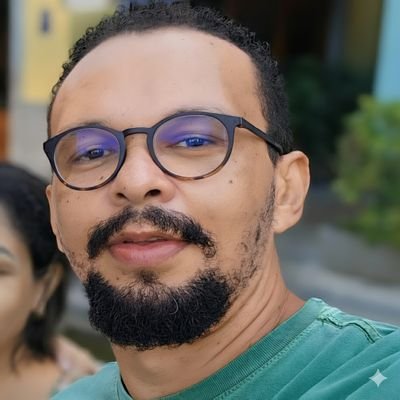 English Teacher. Sanitary and Environmental Engineer | What everyone sees at first is just the tip of the iceberg, nothing more.🗺️
