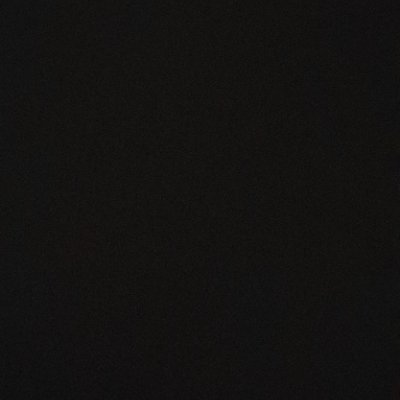 Biswajitzzzzzz's profile picture. Unloading all News