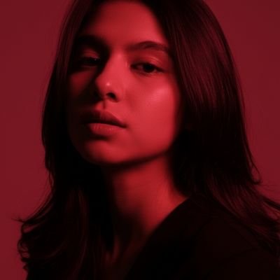 generasisenwiJ's profile picture. 2026 debt free, amin. | acc khusus sharing keluh kesah perpanjulan duniawi 📌⚠️💸