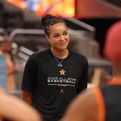 Haveagoodday237's profile picture. @dallascowboys