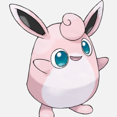 charmingheartsz's profile picture. your favorite internet stranger ✨ trans | interested in art, insects, gaming and horror movies ✨ dm me for info 🔞