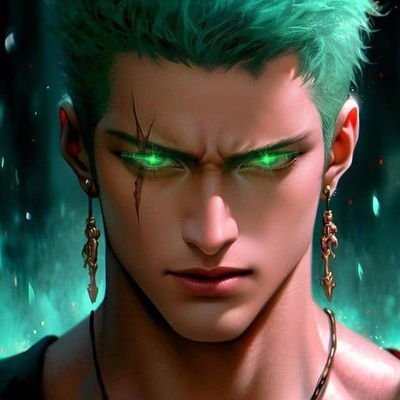 Wintergandaf's profile picture. $Sling 
@Slingshotdao
