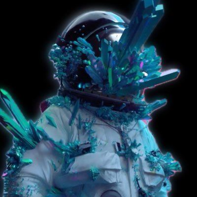 MIDE_SOL5's profile picture. Maxi 💎⌚️| LQ Alchemist/Trader 900M+ on @Aster_Dex Fi Dev @kinetiq_xyz. currently Exploring #AI | #LQs | #Dex frontiers