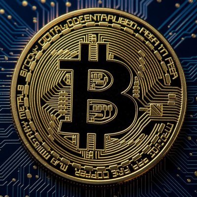 heatlle1dgyf's profile picture. Enthusiast of Web3 | Fan of Aster Network & $ASTR | Join the ecosystem before the Oct 5 airdrop!code: D8Dc52 https://t.co/EhpJzOA7Cn
#Aster