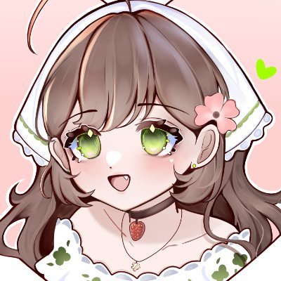 Self Taught Artist
I love drawing cute girls
Hoping to make more models~!
check vgen status to know what im up to!