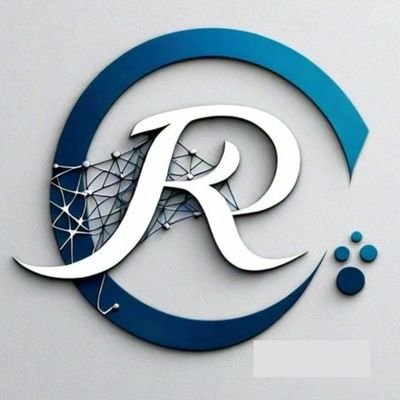 yby20797's profile picture. واجبات بروجكت ميكاترونكس رياضيات فيزياء مقالات برزنتيشن محاسبة إقتصاد إحصاء ورقة علمية تقارير
شريعة وقانون تصميم مواقع تحليل بحوث مشاريع 
خرائط مفاهيم ذهنيّة