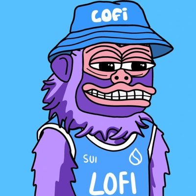 Levskitah's profile picture. Crypto Market Analyst- leveraging the web3 space