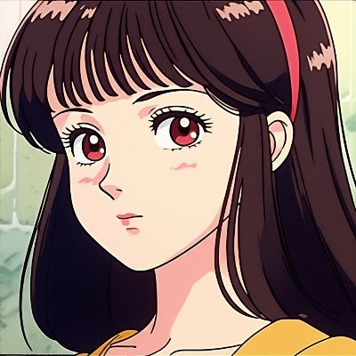 mizukiChan47's profile picture. 暇潰しアカ/大阪住み/顔面自信なしフォロワー限定で絡むよ/仲良くなったらデートしよ