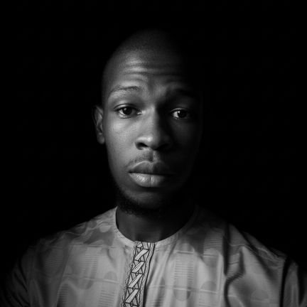 Farouqjanmutum's profile picture. 