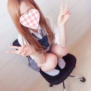 j7ih718c7u55727's profile picture. 地方の大学4年生❤ムラムラ率高め。気持ち良い事大好きだよ♥