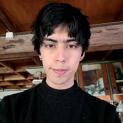 Abraham アブラハムさんのプロフィール画像