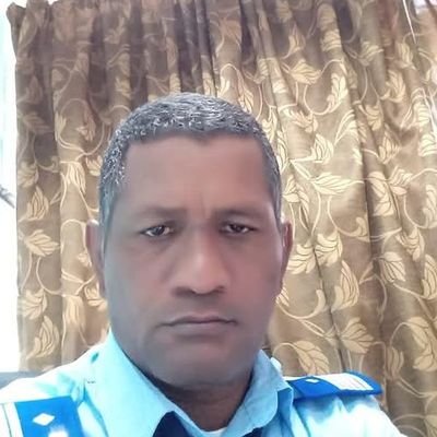 DirUEBOCC_AGESP's profile picture. 