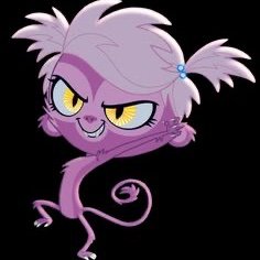 SpookyMinka (SPOOKY MONTH) Profile