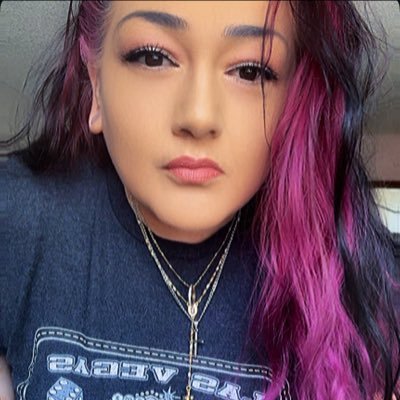 ladyxharley's profile picture. 𝓢𝓮𝓵𝓮𝓷𝓸𝓹𝓱𝓲𝓵𝓮-𝕲𝖆𝖓𝖌𝖘𝖙𝖊𝖗-𝙵𝚘𝚕𝚍𝚎𝚗𝚊𝚝𝚘𝚛 𝚃𝟷𝟶𝟶𝟶 -Aggressively Procrastinates-𝘙𝘰𝘤𝘬𝘪𝘯𝘨 𝘺𝘰𝘶, 𝘰𝘯𝘦 𝘣𝘦𝘢𝘥 𝘢𝘵 𝘢 𝘵𝘪𝘮𝘦📿