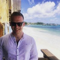Jack Crabtree (@3quanax) 's Twitter Profile Photo