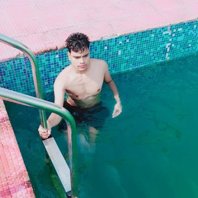 SHANTIP09121942's profile picture. Student