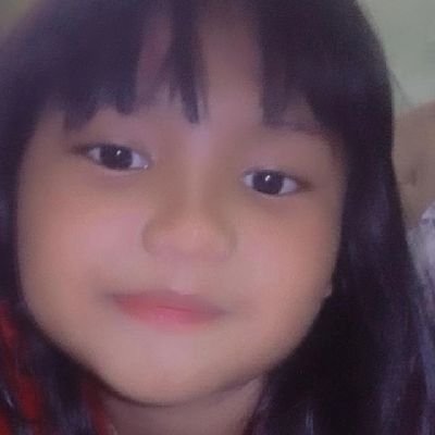 Ox_level7's profile picture. BISMILLAHHIROHMANIROHIM...yakin semua sudah sesuai porsinya masing masing..abang,KK,om,KK klo au win jgn di RR ya 🙏🙏hunter (2021/2024)semngt 🤗