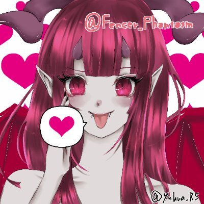 FENCER With 4KIYO9さんのプロフィール画像