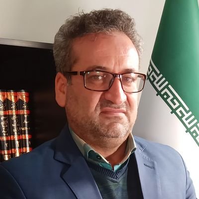 Rafezi_13's profile picture. کارشناس ارشد مهندسی تفخیذ