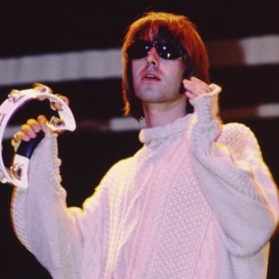 rkidmadi's profile picture. RNR STAR GODLIKE ICON LICK IT UP TO RAS
