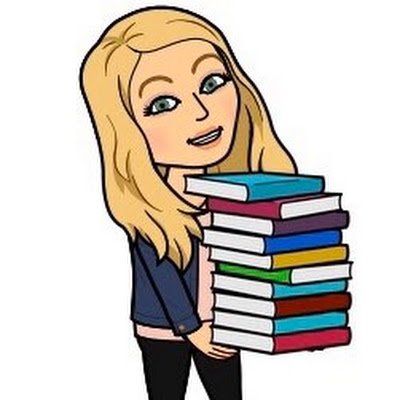 JenniferTe71492's profile picture. 