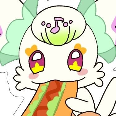がらものさんのプロフィール画像