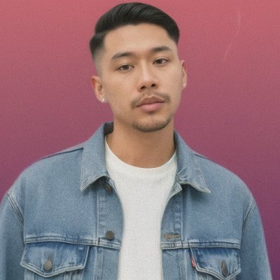 toklaxen's profile picture. Productivity @blackrainai