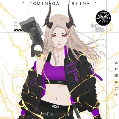 MGelston15716's profile picture. 