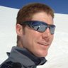 alexprokopec's profile picture. Senior research manager, Oracle Labs, working on GraalVM. Previously Google, Scala at EPFL. Book author https://t.co/aRHXzsBe6f. Opinions my own.