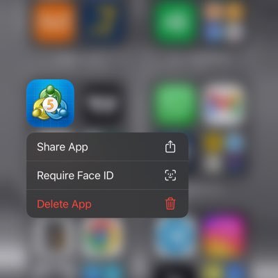 ErikefeC's profile picture. Engineering