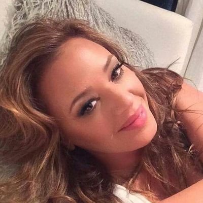leahremini51's profile picture. mom Amazing Ex-wife to Angelo Actress producer