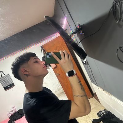 Ig:ulises.suarez5