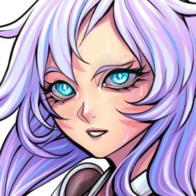 alansmitie's profile picture. 