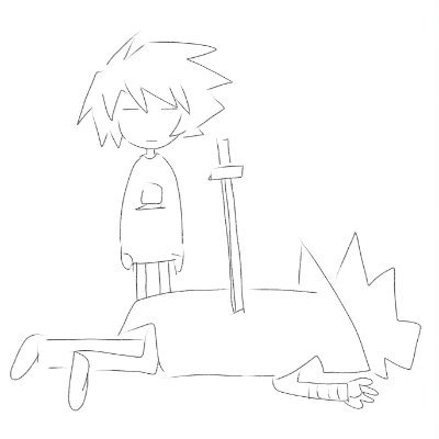 yjshl1's profile picture. ＝秋取/akitori