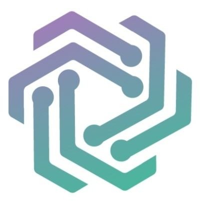 WellknotLTD's profile picture. The key  solution for your business.