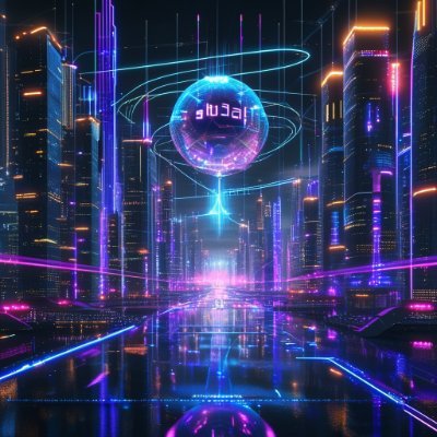 KarimZ76653's profile picture. 