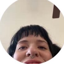 princessbella2e's profile picture. 