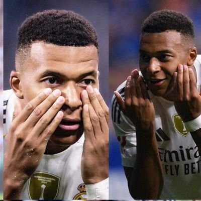 _realmick's profile picture. ||FAN ACCOUNT|| 
|“Dawn 🌄 of a 🆕 era”|
|Let's talk football!