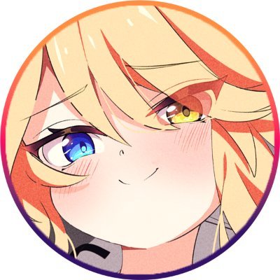 the brat fomx || @twitch Partner ✿ 🔞page @OnlyFomx ✿ 🎨 #nayatwt | 2D Momma @tacticow + @crydiaa ✿ HRT since 10/14/23 🏳️⚧️ ✿ 💜@MellyAryze 💜