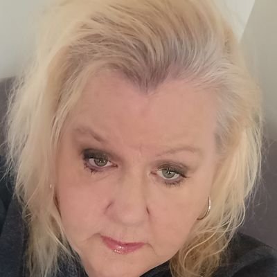 Baby71cakes's profile picture. Here to make friends, create connections, have fun, and be a supportive friend  🚫DMs $71Vixen @Rachel-Luedtke-4