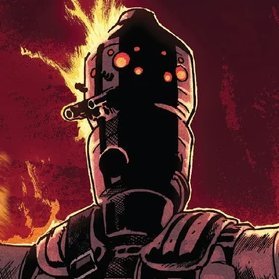 atsemit's profile picture. d1 robot lover