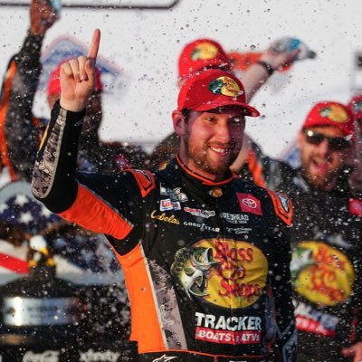 Kadein| 18| 🏳️⚧️ Autistic NASCAR fanboy 🧩🎗️ CB19 DH11 AB48 AC2 RB12 CB20 TG34 JH7🌶️🤠| second account from @ nascarloffs